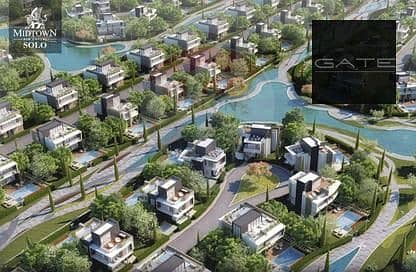 6 5432050-3c9aao. jpg