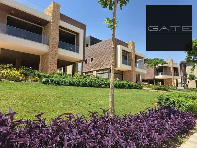 9 32586544-800x600. jpeg