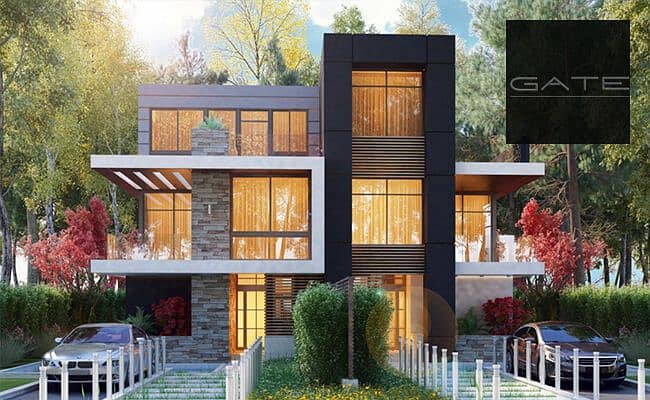 10 Midtown-villa-new-capital-6. jpg