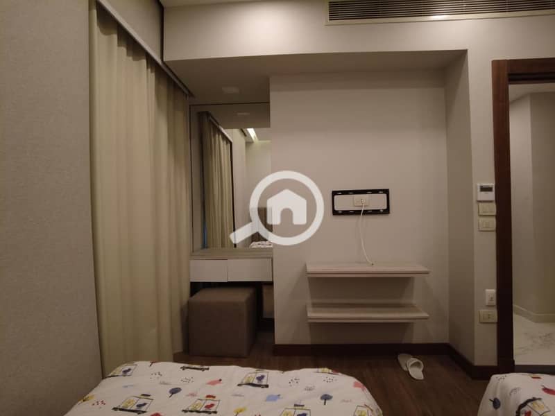 5 WhatsApp Image 2025-10-23 at 11.32. 19 AM (1). jpeg