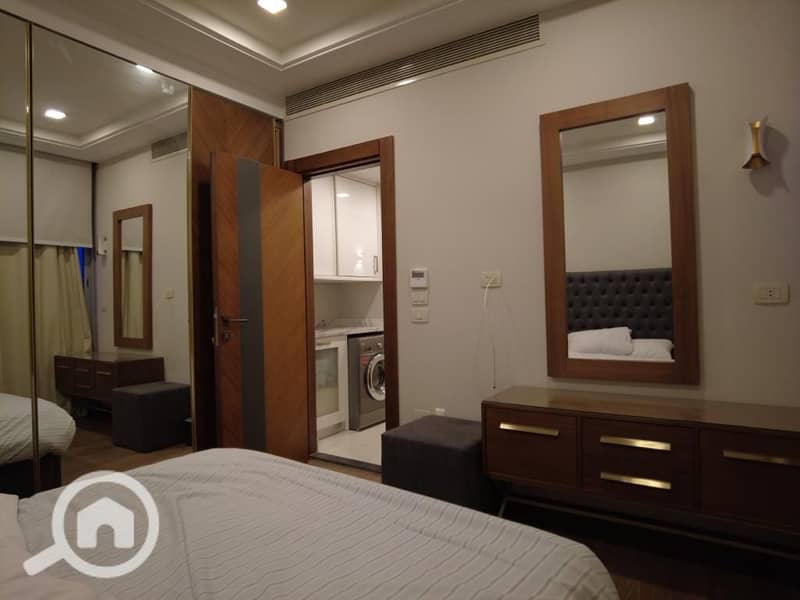 7 WhatsApp Image 2025-10-23 at 11.32. 18 AM (1). jpeg