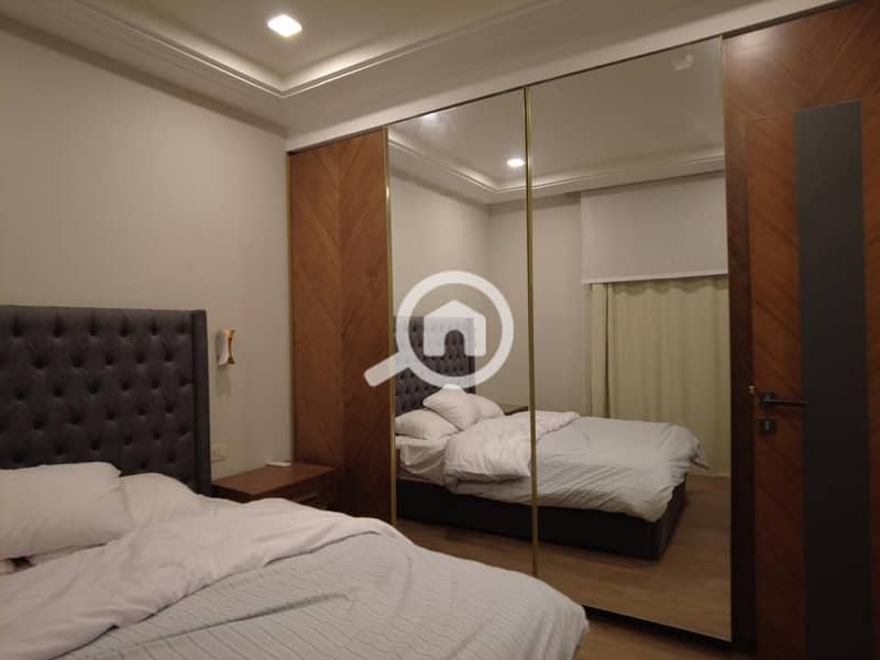 8 WhatsApp Image 2025-10-23 at 11.32. 18 AM. jpeg