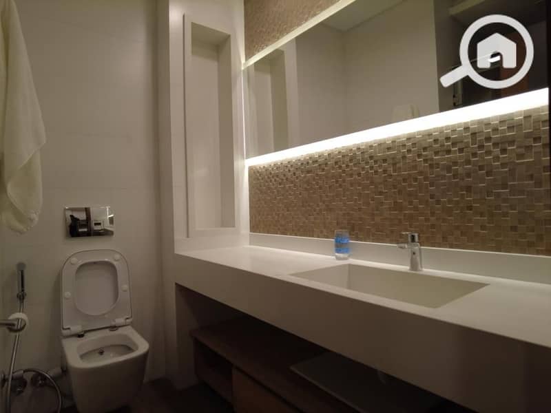 9 WhatsApp Image 2025-10-23 at 11.32. 17 AM (2). jpeg