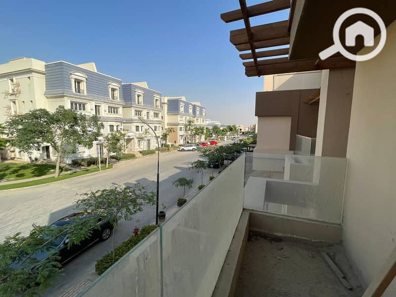 3 WhatsApp Image 2023-08-02 at 3.40. 34 PM (1). jpeg