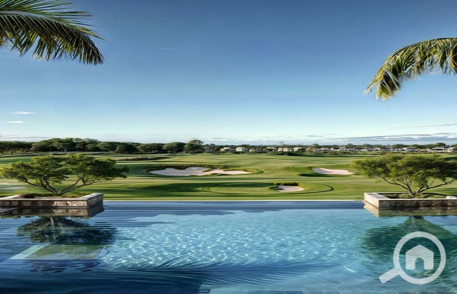 WhatsApp Image 2025-08-18 at 12.26. 55 PM. jpeg WhatsApp Image 2025-08-18 at 12.26. 55 PM. jpeg