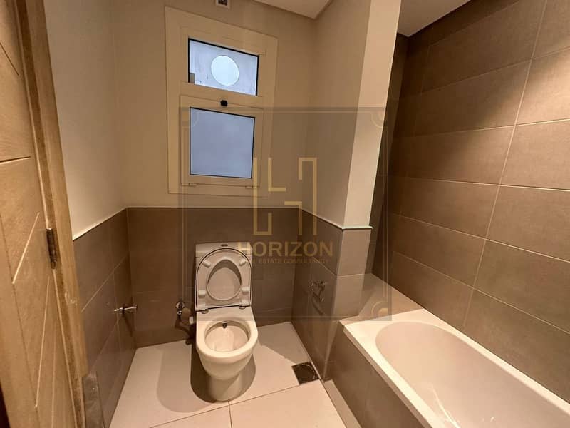 3 WhatsApp Image 2025-10-29 at 12.02. 24 PM (1). jpeg