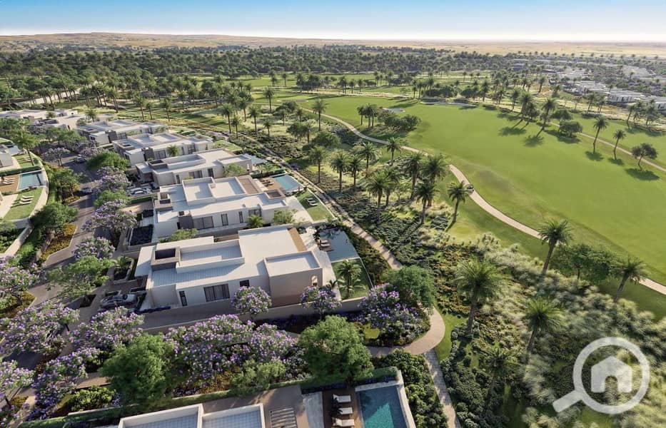 4 2a66e22c-bfc3-4c75-a95d-43f78acb1d1c. jpeg