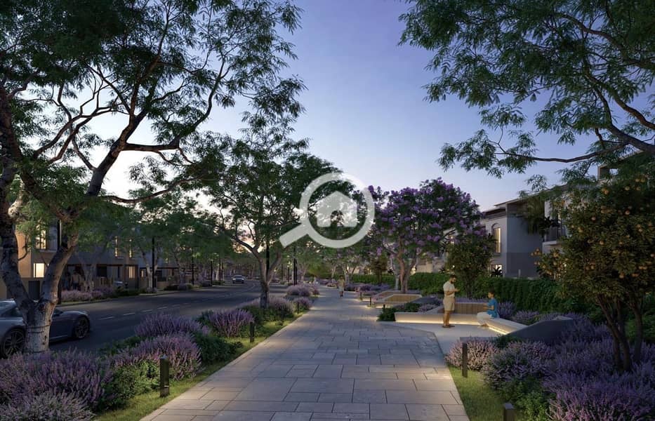 5 02009b64-5541-478b-b5dc-36d461950e1e. jpeg