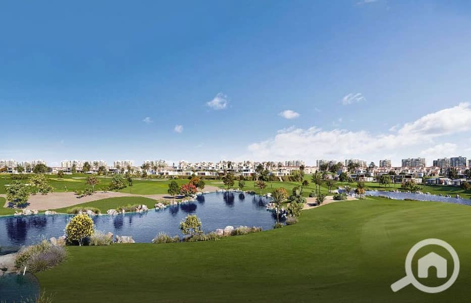 14 WhatsApp Image 2025-08-18 at 12.26. 54 PM (2). jpeg