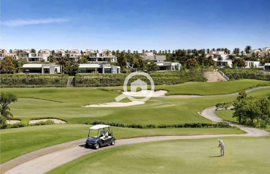 15 WhatsApp Image 2025-08-18 at 12.26. 54 PM (3). jpeg