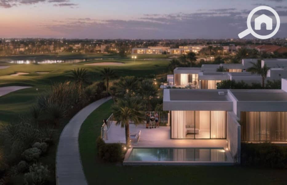 16 WhatsApp Image 2025-08-18 at 12.26. 54 PM (6). jpeg