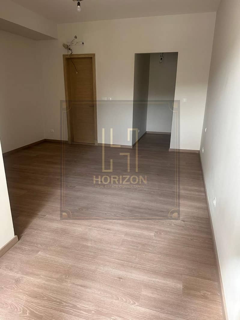 2 WhatsApp Image 2025-10-29 at 12.02. 25 PM (1). jpeg