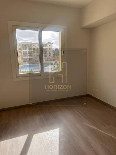 3 Bedroom Apartment for Sale in New Cairo, Cairo - WhatsApp Image 2025-10-29 at 12.02. 25 PM. jpeg