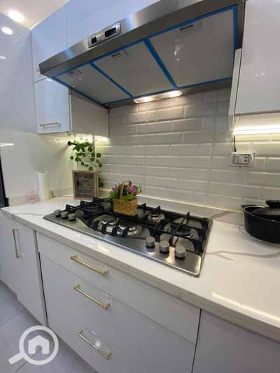 3 Bedroom Flat for Rent in Nasr City, Cairo - a0e90496-e21a-496d-96f1-73836a213c0b. jpg