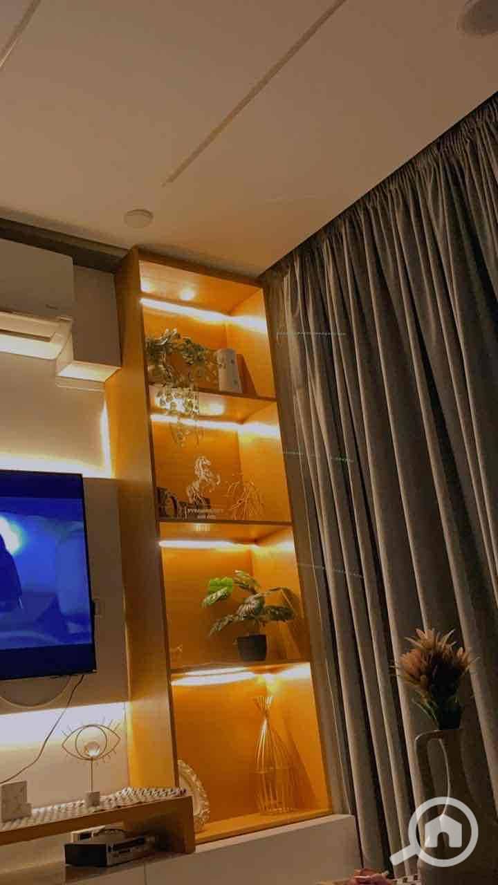 2 70688386-fc28-4b3f-8d26-fe34dc028afa. jpg