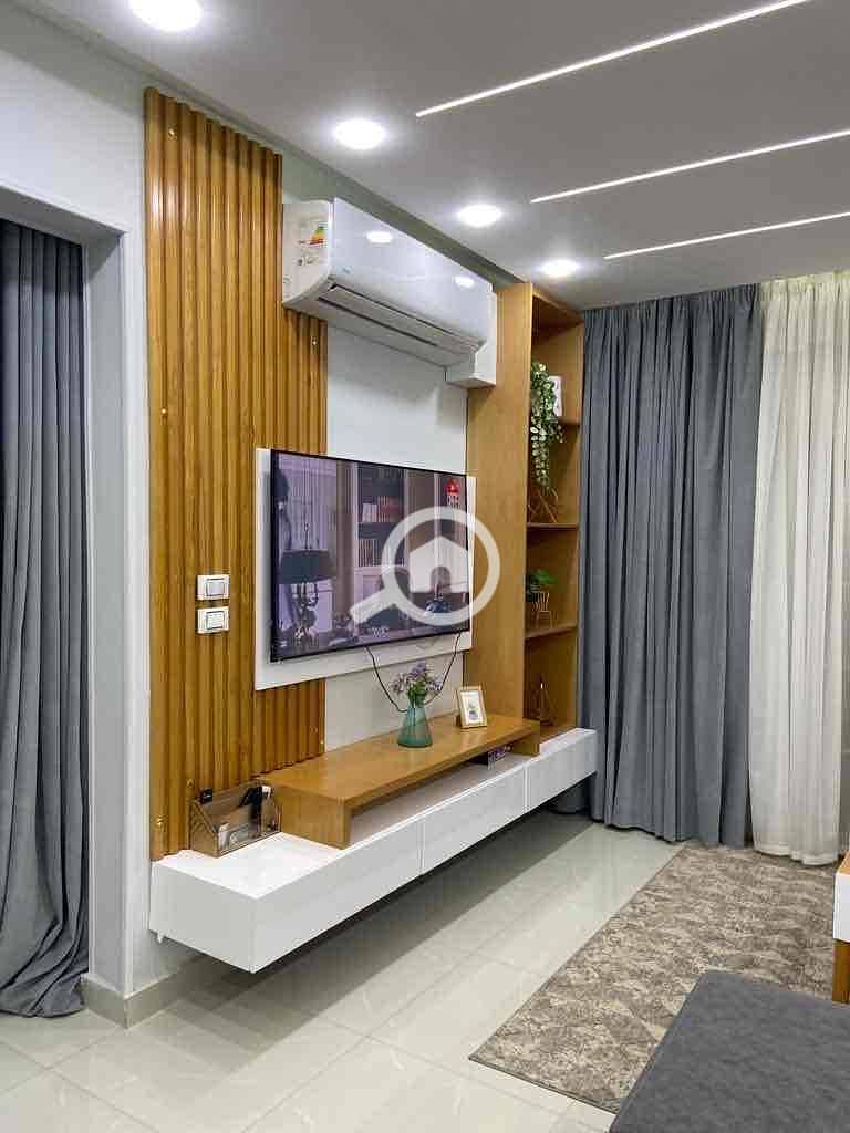 3 d706f0b0-d385-4c9d-bed4-1df636244746. jpg