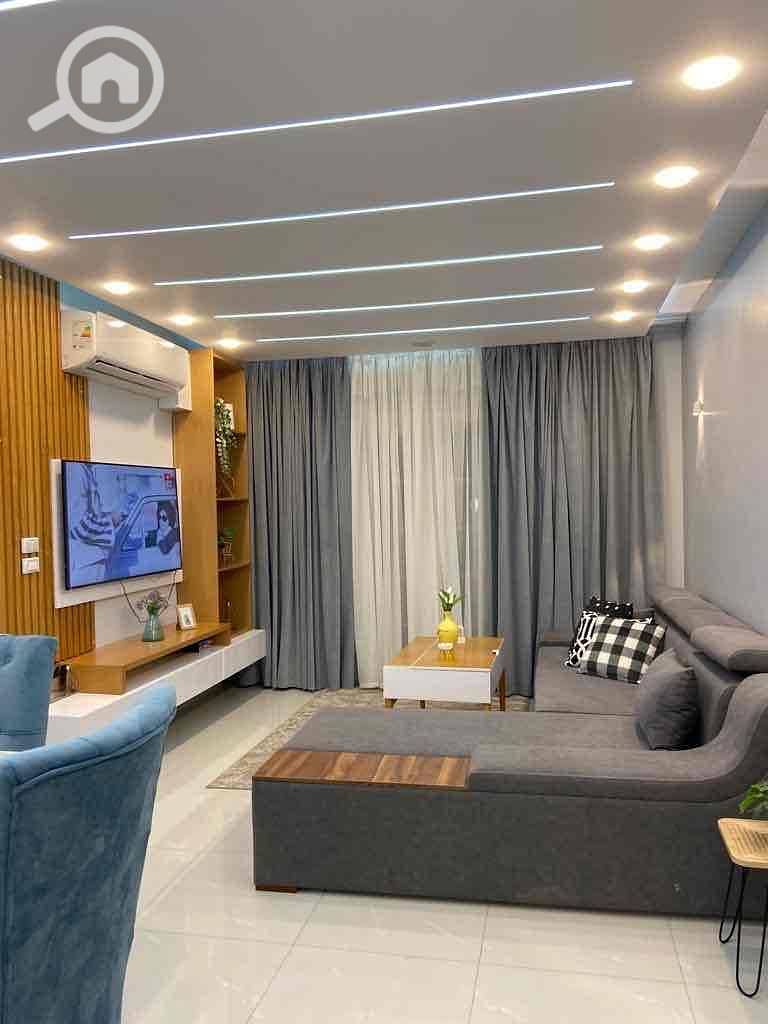 5 83eaad08-d8c3-443f-9b9a-d58af525643c. jpg