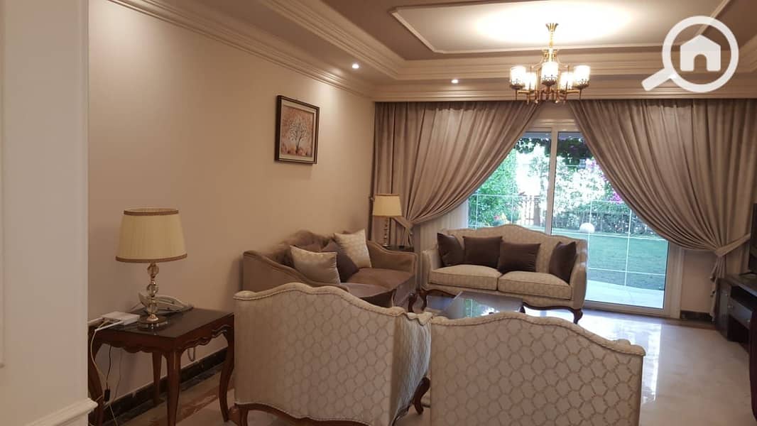 2 WhatsApp Image 2025-10-23 at 4.05. 23 PM (1). jpeg