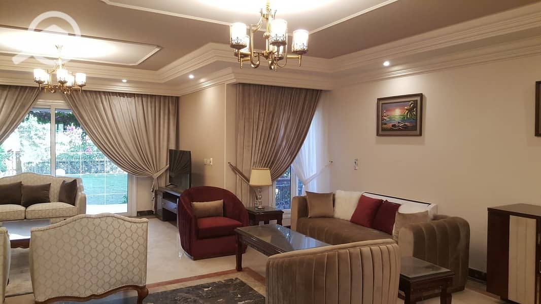 3 WhatsApp Image 2025-10-23 at 4.05. 23 PM. jpeg