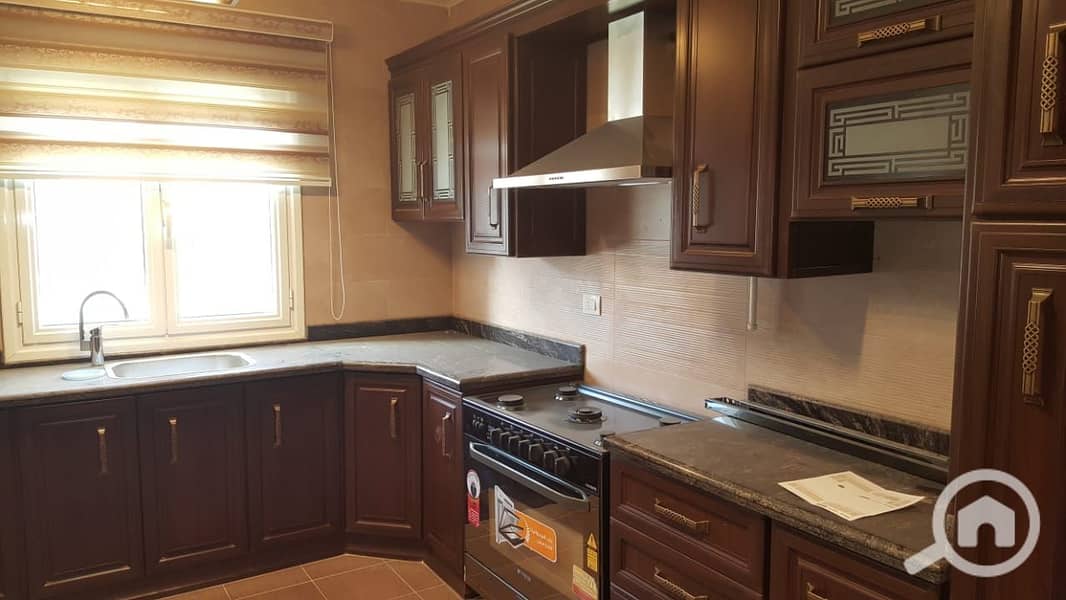 5 WhatsApp Image 2025-10-23 at 4.05. 23 PM (2). jpeg