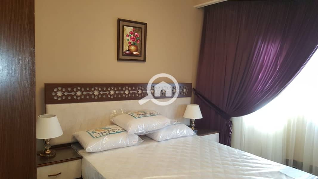 6 WhatsApp Image 2025-10-23 at 4.05. 22 PM (1). jpeg