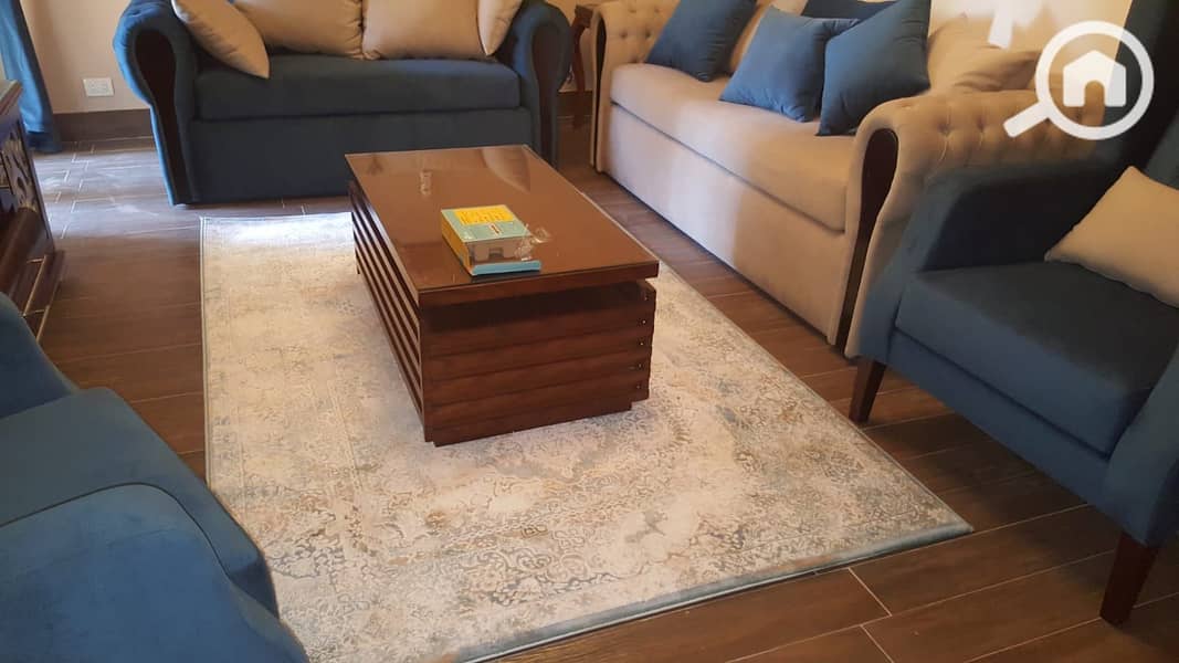 7 WhatsApp Image 2025-10-23 at 4.05. 21 PM. jpeg