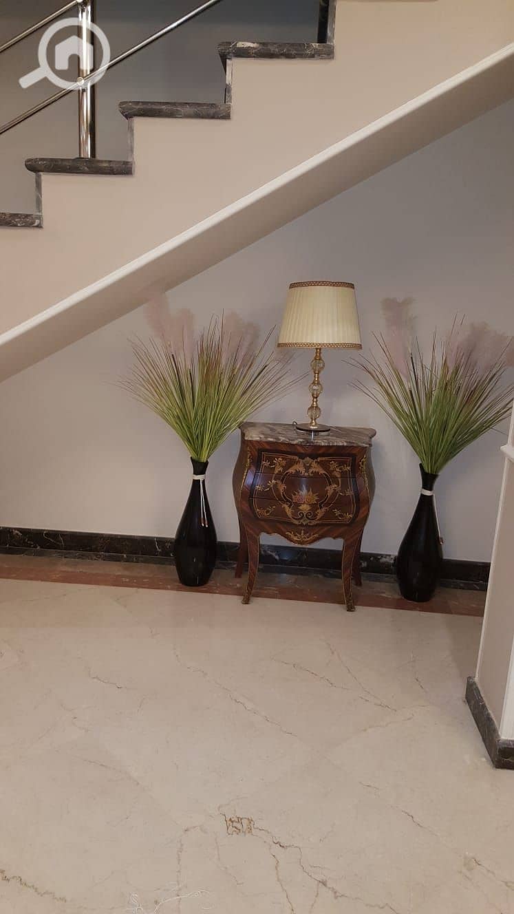 8 WhatsApp Image 2025-10-23 at 4.05. 20 PM (2). jpeg