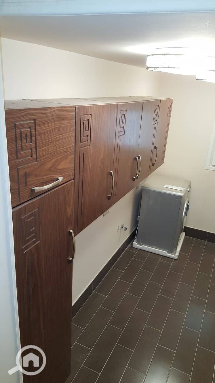 9 WhatsApp Image 2025-10-23 at 4.05. 20 PM (1). jpeg