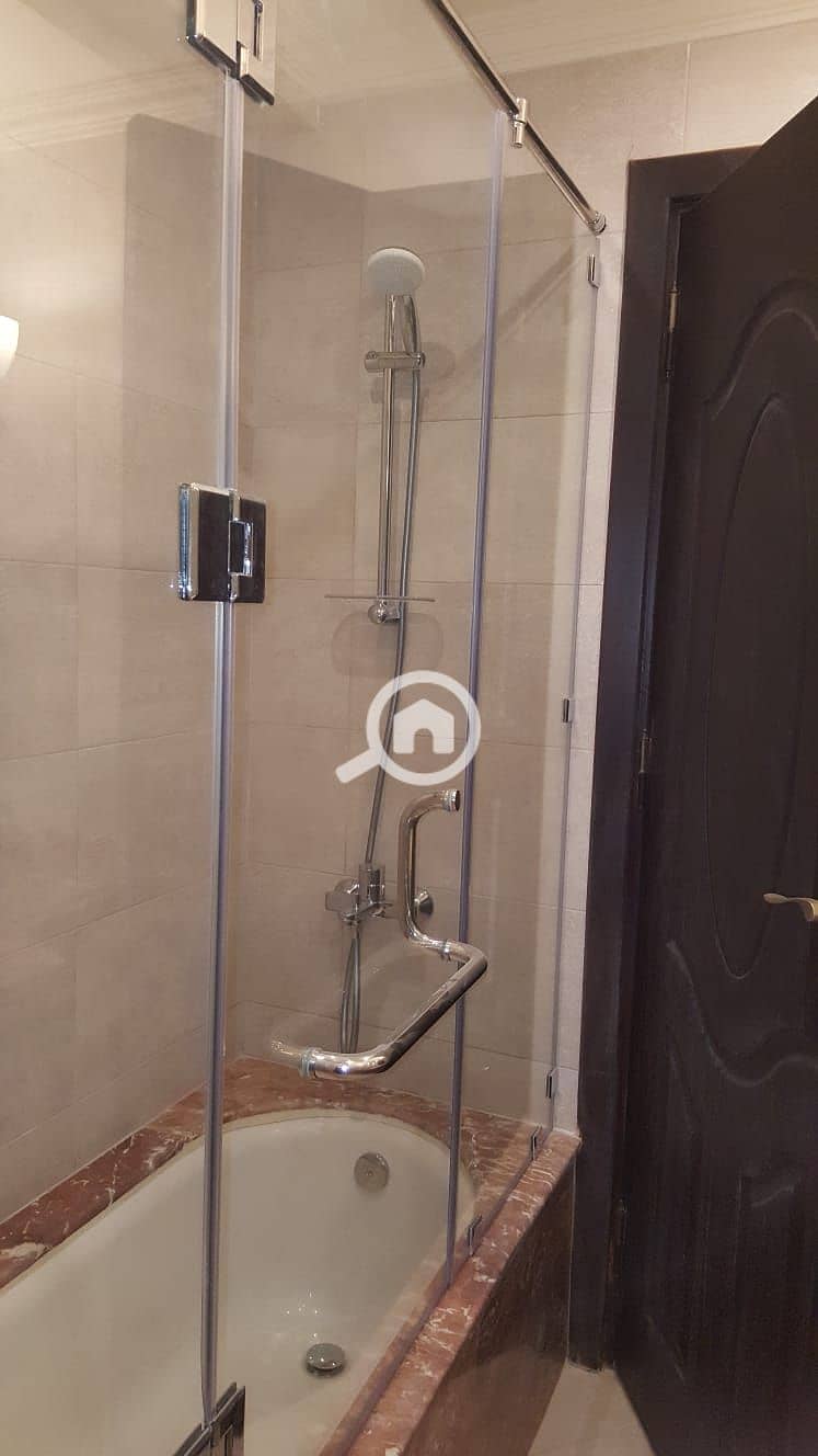 11 WhatsApp Image 2025-10-23 at 4.05. 19 PM (1). jpeg