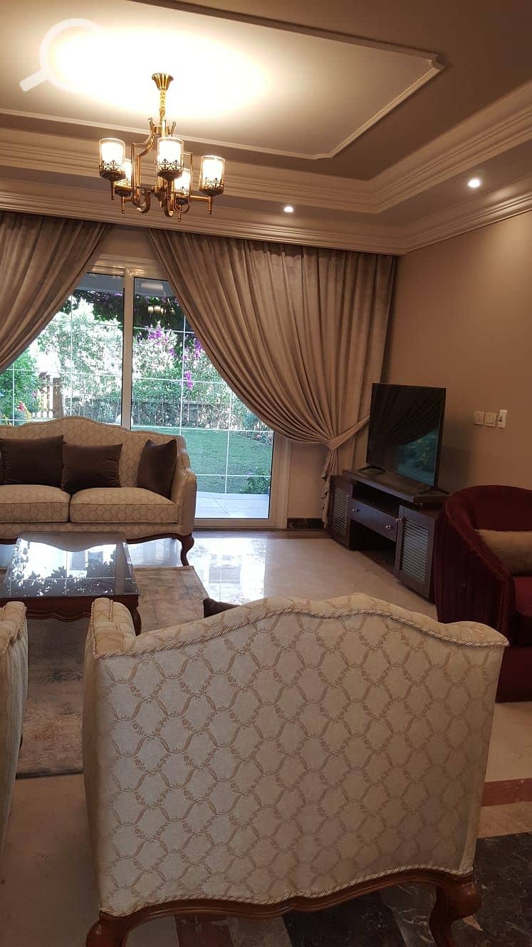 13 WhatsApp Image 2025-10-23 at 4.05. 18 PM (1). jpeg