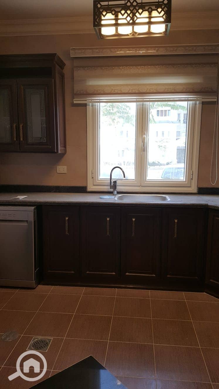 14 WhatsApp Image 2025-10-23 at 4.05. 19 PM. jpeg