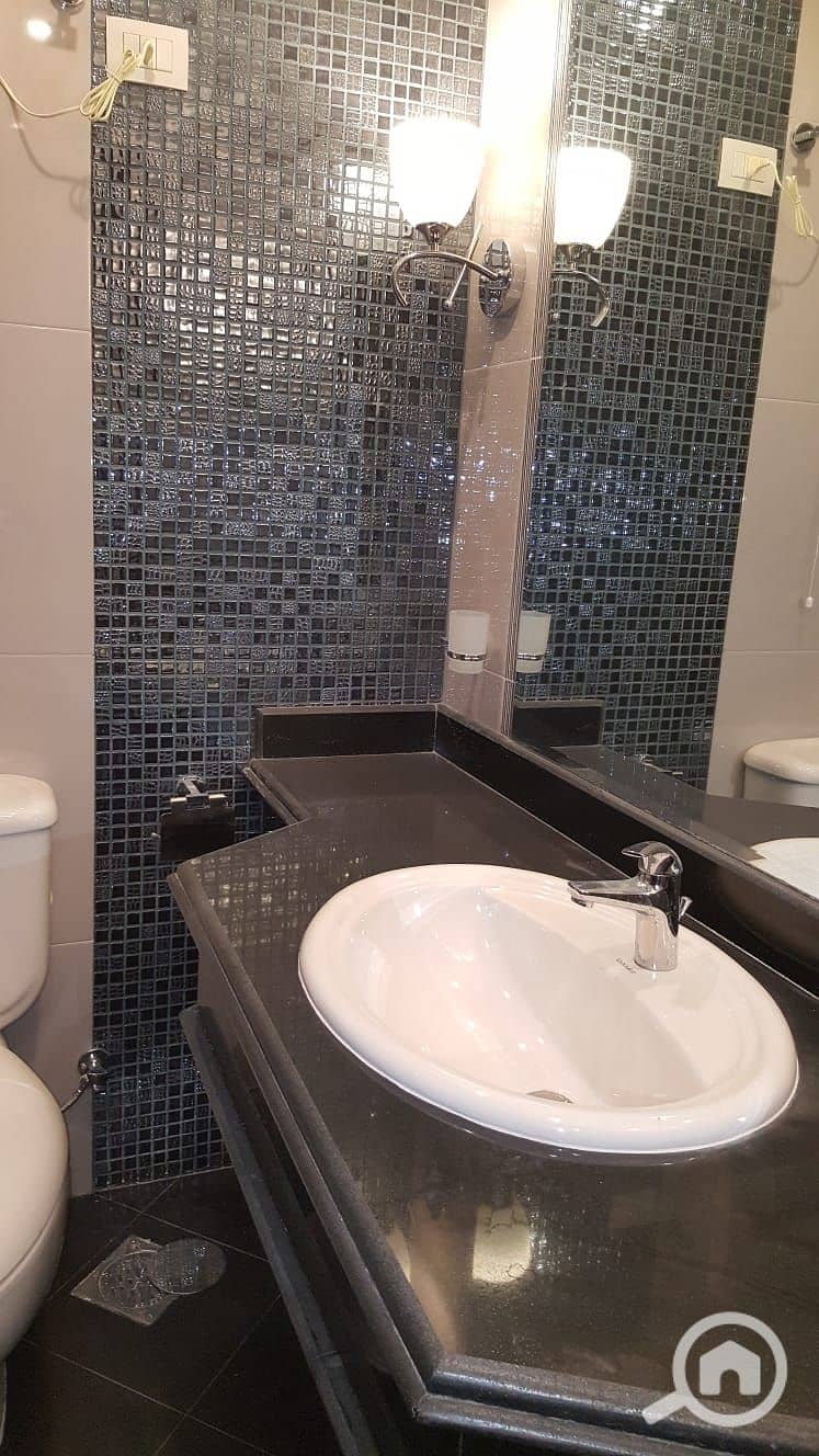 15 WhatsApp Image 2025-10-23 at 4.05. 18 PM. jpeg