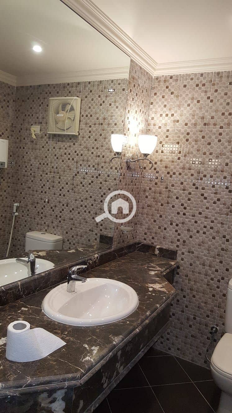 16 WhatsApp Image 2025-10-23 at 4.05. 17 PM (2). jpeg