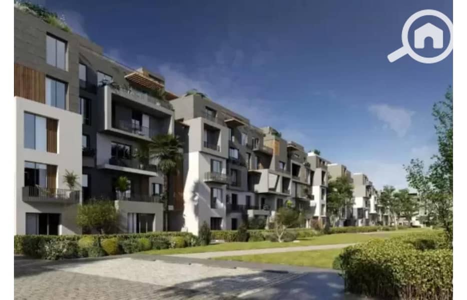 3 600x400-918b68f1bfa52a97dddc651bd8d44e29. jpg