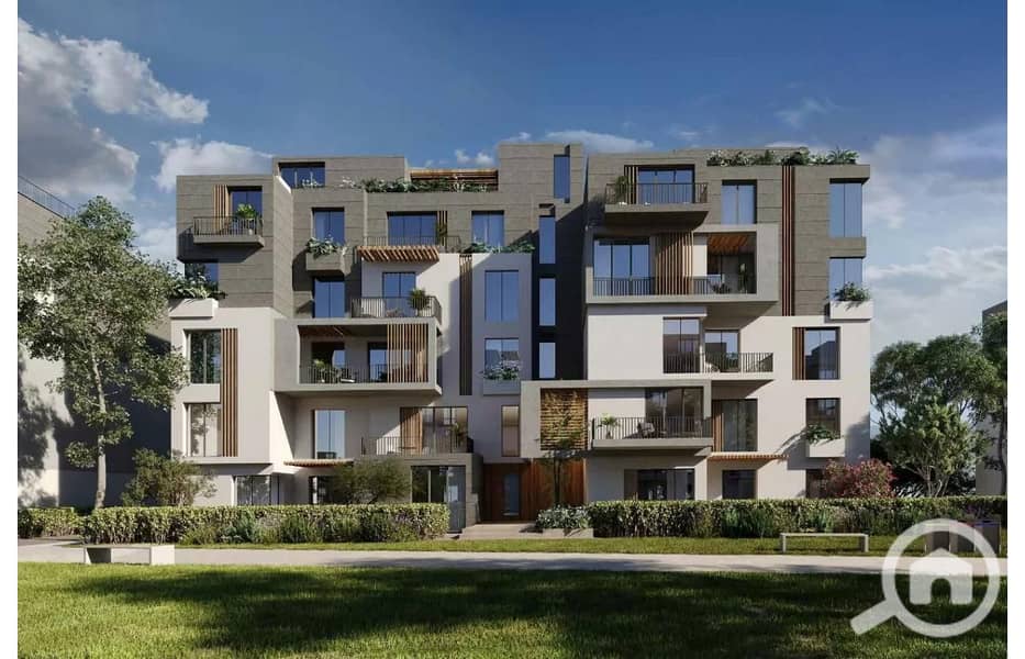 6 ea149d3c89641146656f7498079c6288. jpg