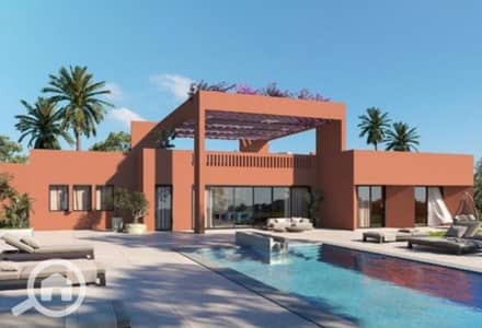3 Bedroom Villa for Sale in Gouna, Red Sea - 5211295-be03bo. jpg