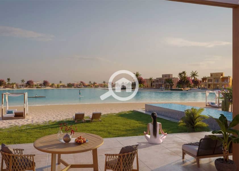 2 _Ancient Hill El Gouna 750 11_b56bb_lg. jpg