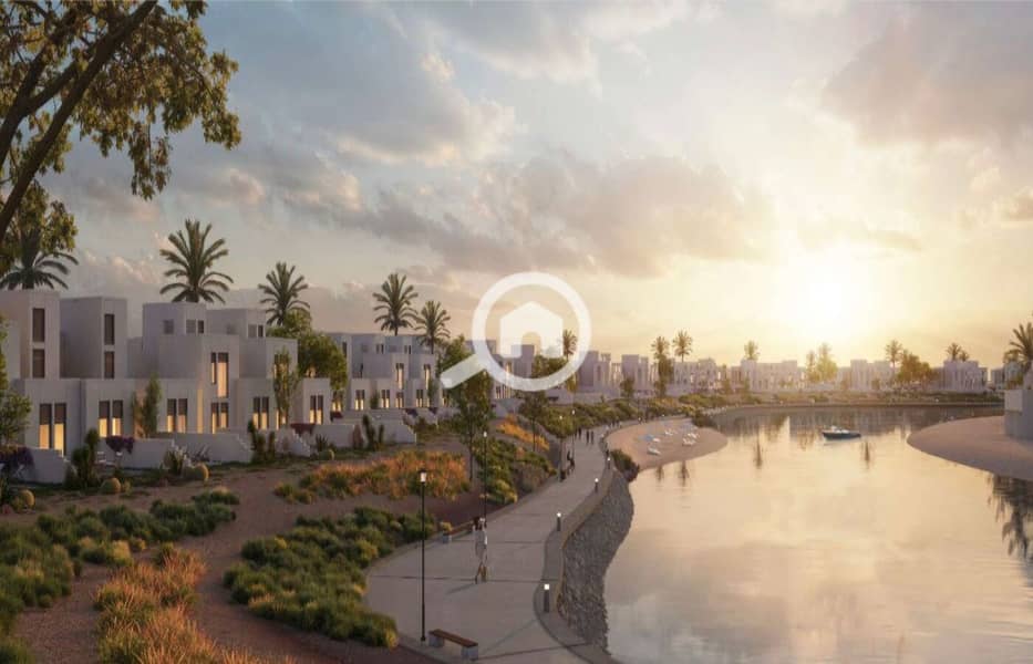 5 IMG-20240912-WA0187. jpg