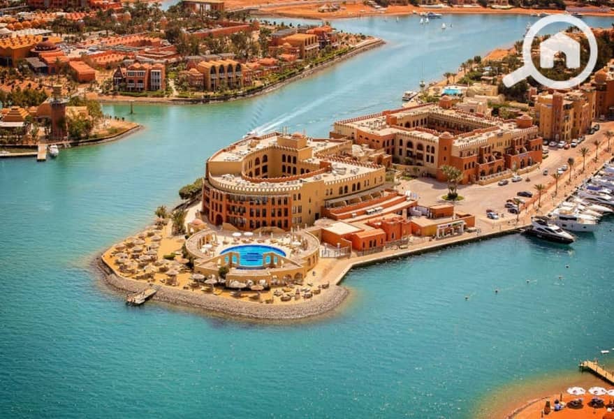 10 IMG-20240828-WA0350. jpg