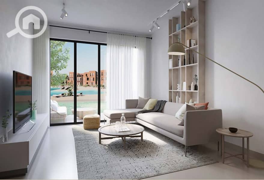 11 Screenshot 2023-10-31 181722. png