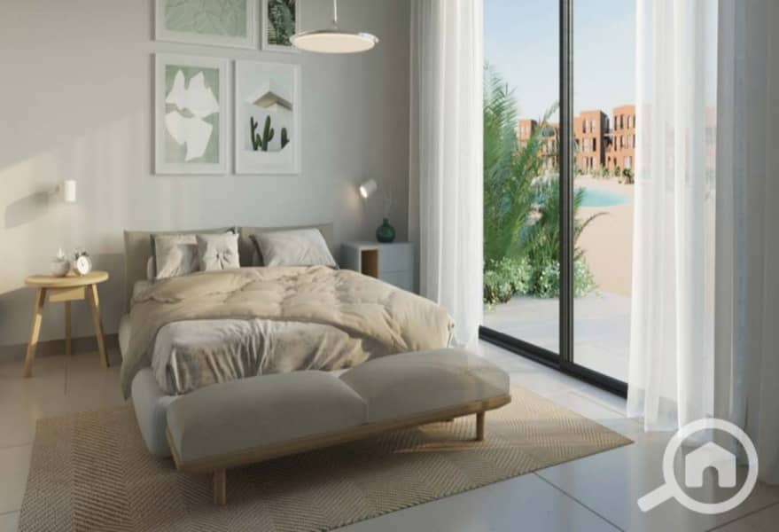 12 Screenshot 2023-10-31 181555. png