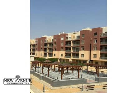 فلیٹ 3 غرف نوم للبيع في القاهرة الجديدة، القاهرة - 6f2e0782-0d33-4a02-aed7-ff62d9c1f643. jpg فلیٹ 3 غرف نوم للبيع في القاهرة الجديدة، القاهرة - 6f2e0782-0d33-4a02-aed7-ff62d9c1f643. jpg