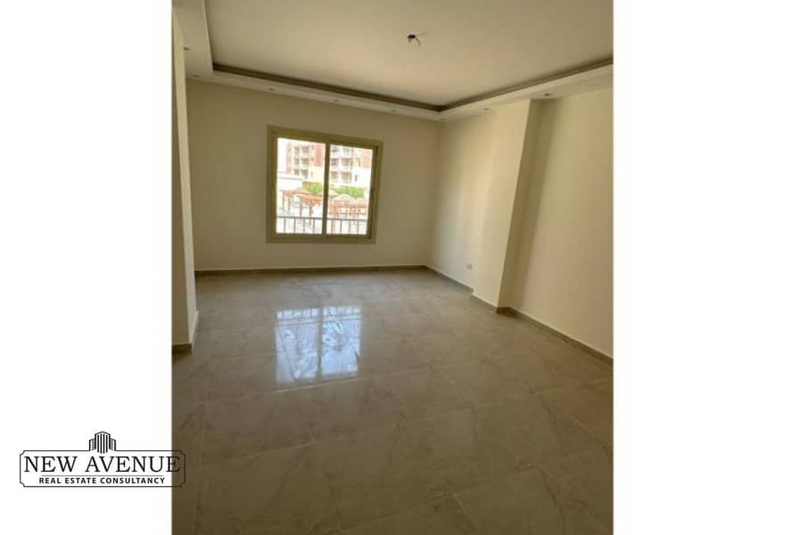 4 43be7846-9b3d-4631-87e2-4eb4edb4ec5d. jpg