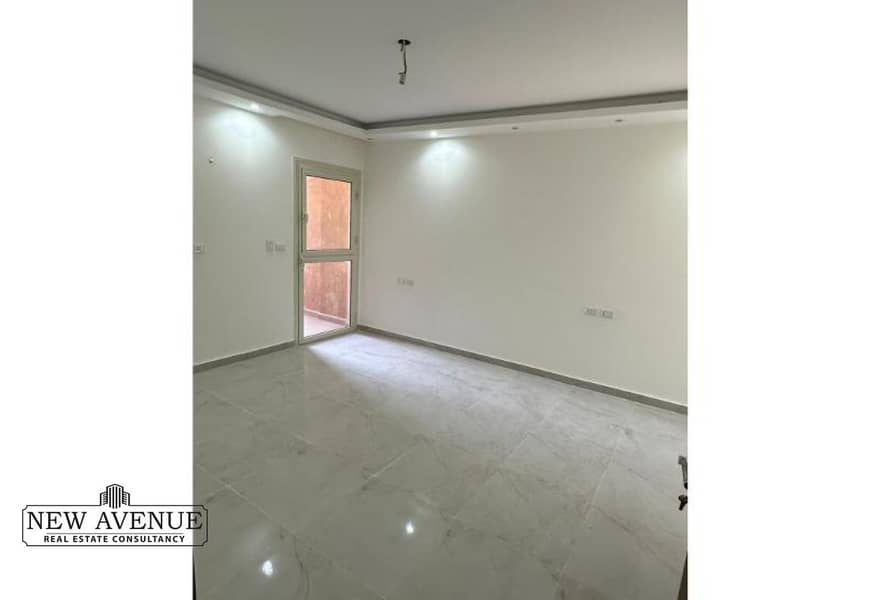 5 5149ba38-404c-4772-bab3-a13c19f48932. jpg