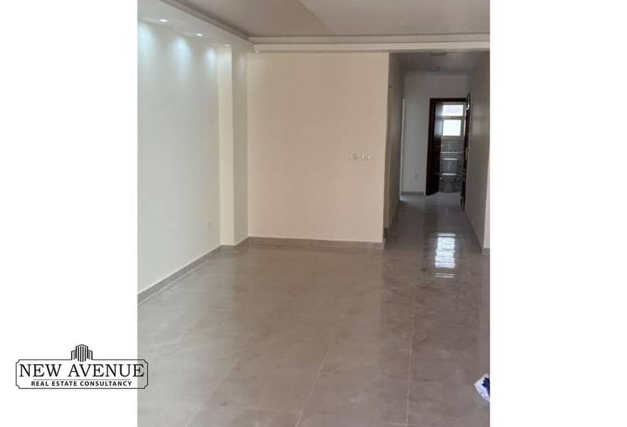 7 8e6ba363-bc33-4002-a57d-b16608f937cb. jpg