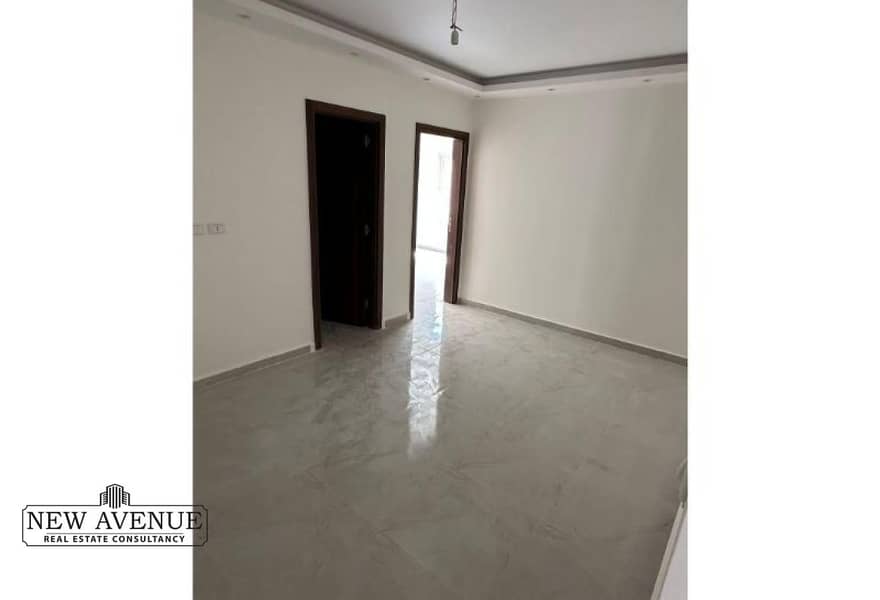 8 3f1134f2-8235-42bb-bb8a-5834eea2c85e. jpg