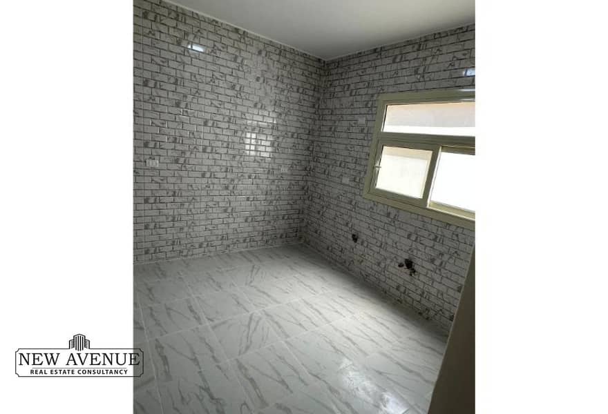 9 06dbfc67-5c2d-4a4b-a432-776a77f12127. jpg