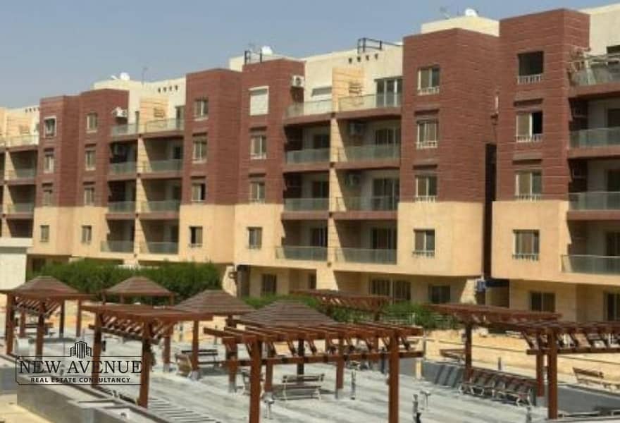 11 62c2d130-d744-48f2-91e3-9fce4e219dbb. jpg