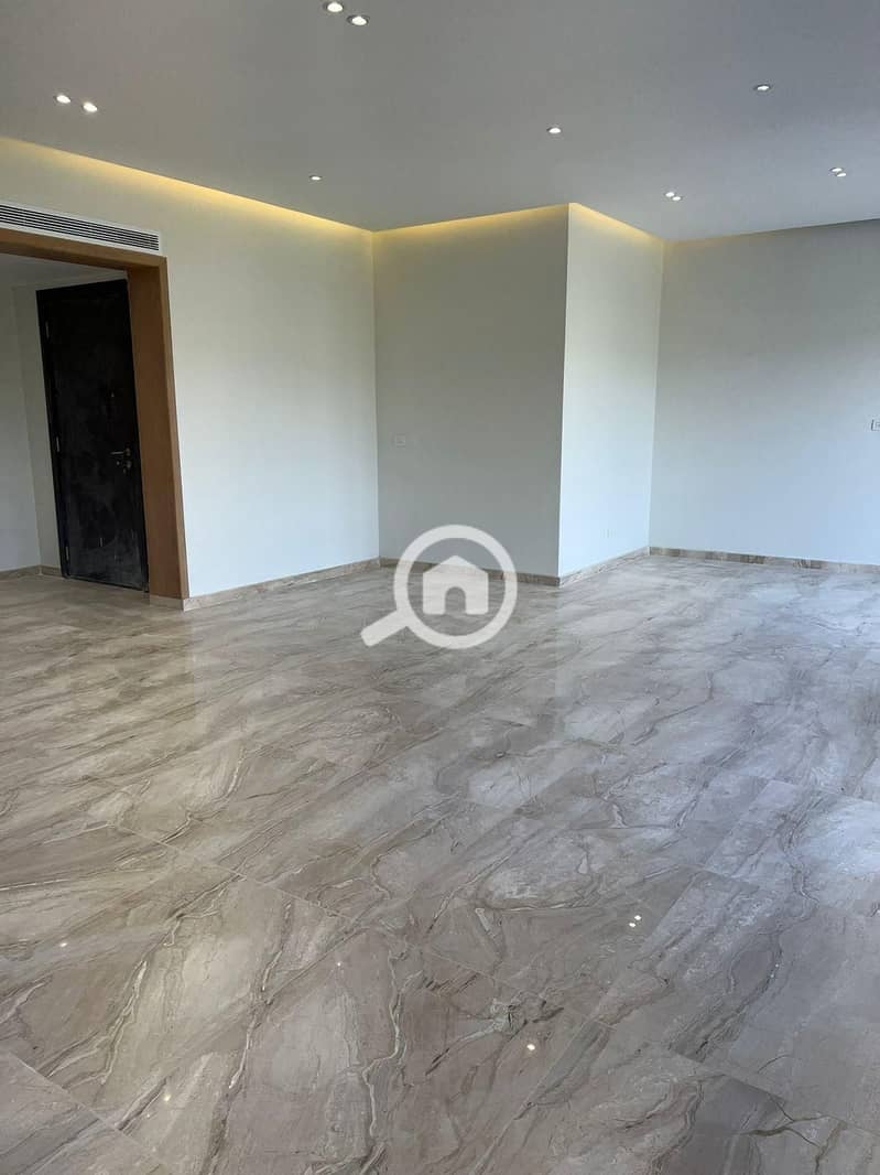 WhatsApp Image 2025-10-29 at 12.48. 00 PM (1). jpeg