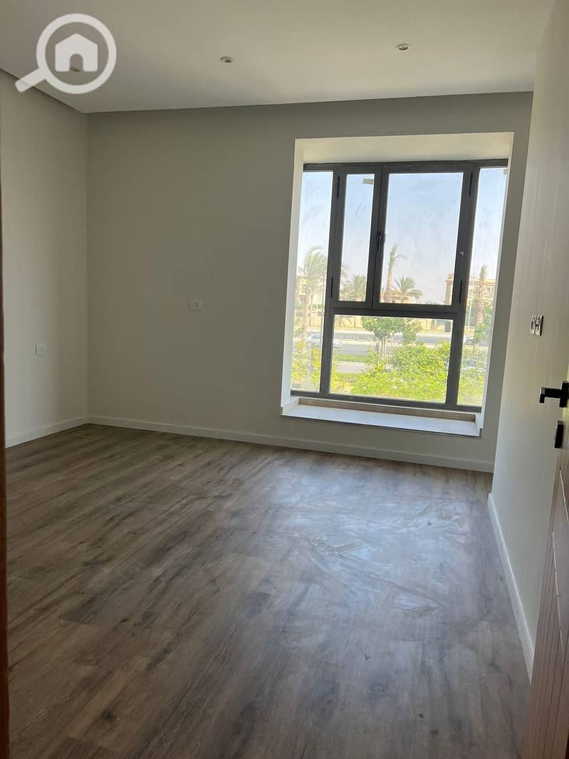 2 WhatsApp Image 2025-10-29 at 12.47. 59 PM (3). jpeg